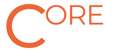 hire crew